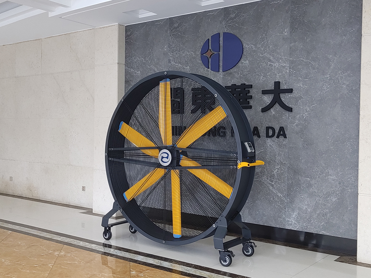 落地工业风扇1.jpg